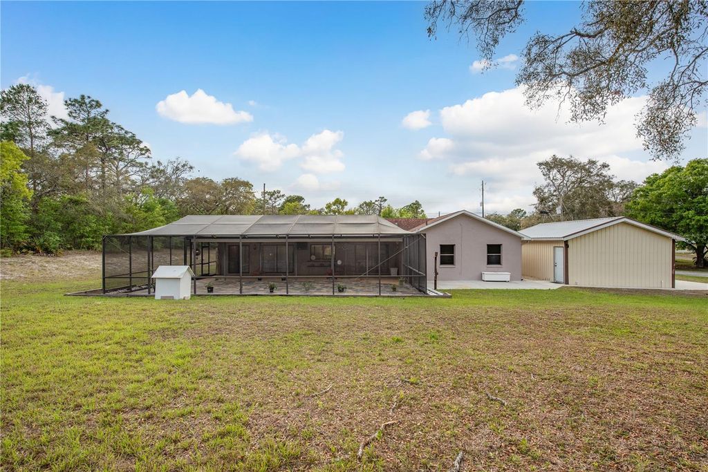 listing image 41