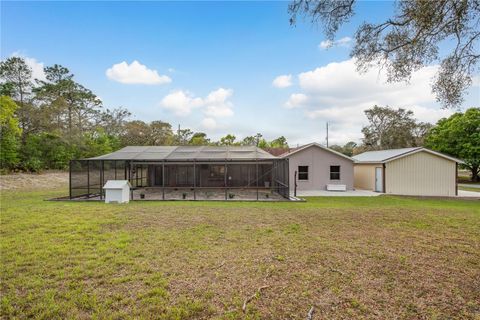 listing image 41