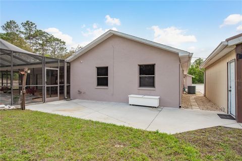 listing image 38