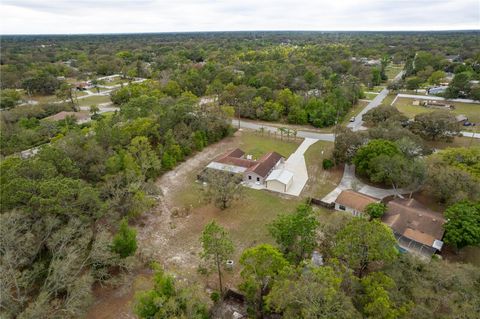 listing image 53