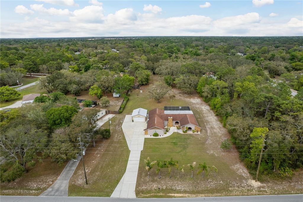 listing image 47