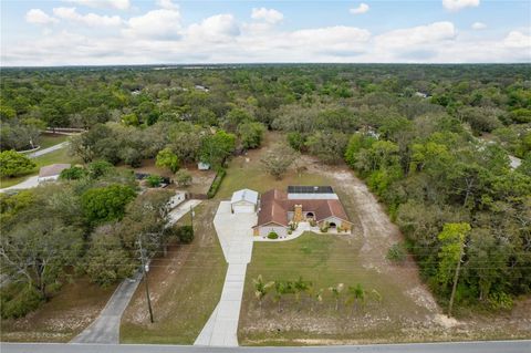 listing image 47