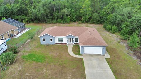 14550 SW 61ST COURT OCALA FL 34473