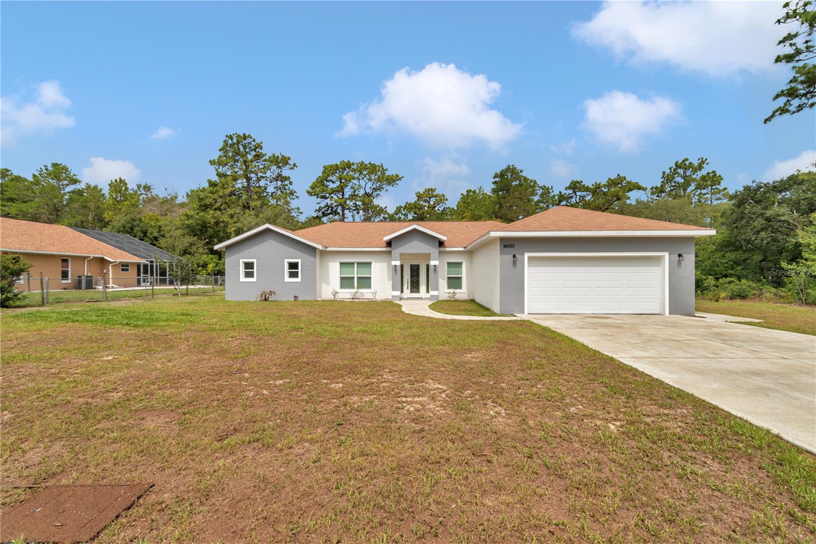 14550 SW 61ST COURT