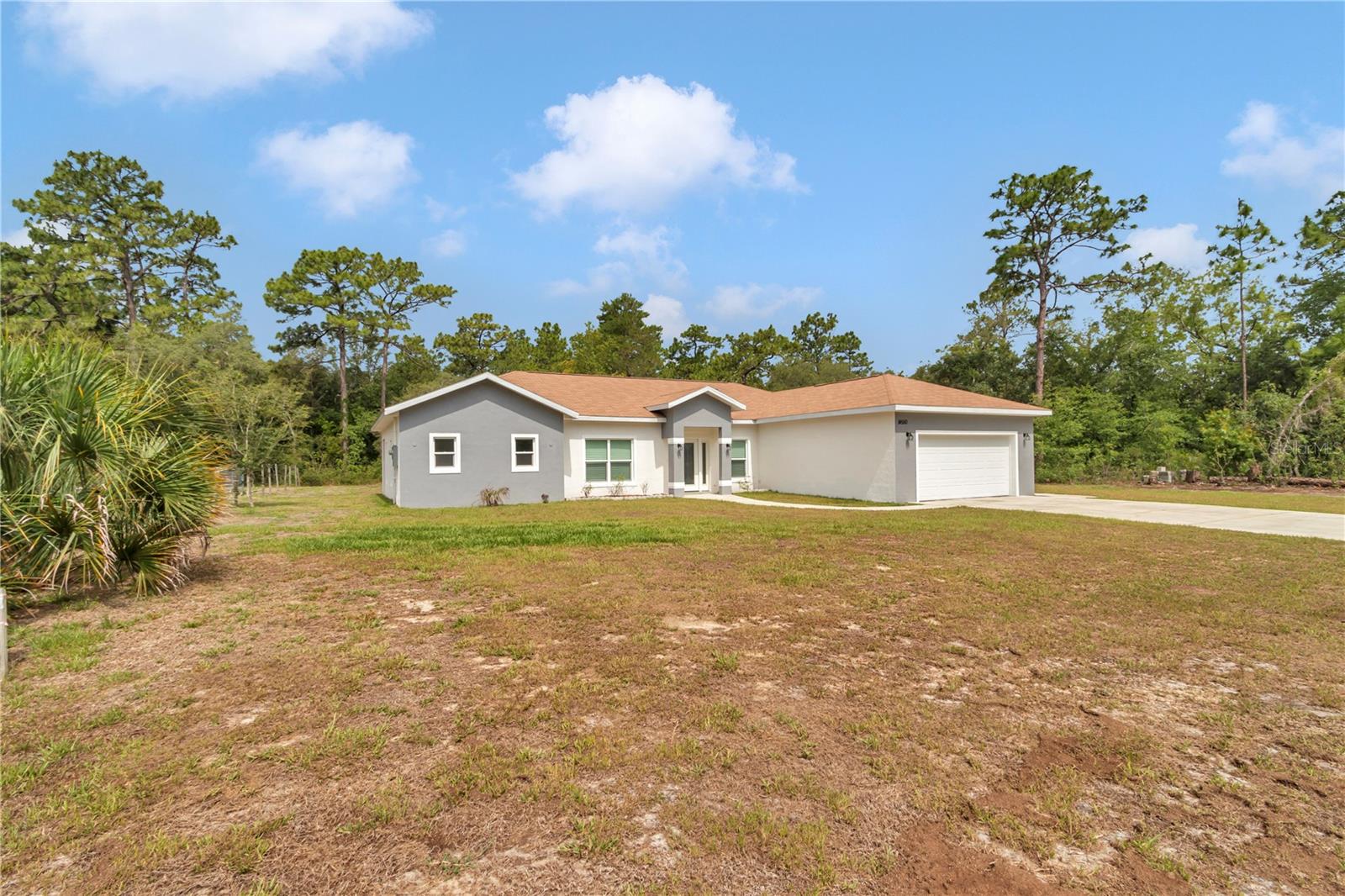 14550 SW 61ST COURT