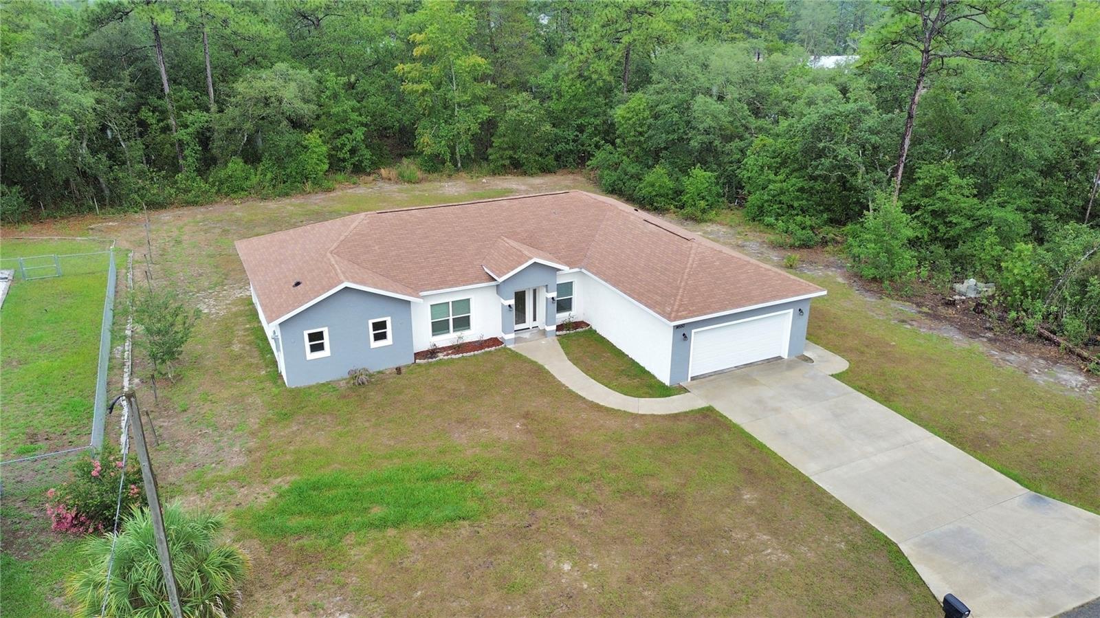 14550 SW 61ST COURT