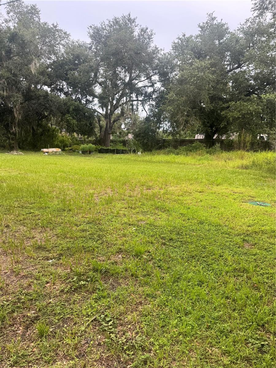 Photo of 704 2nd Avenue NE, Ruskin, FL 33570 (MLS # TB8549979)