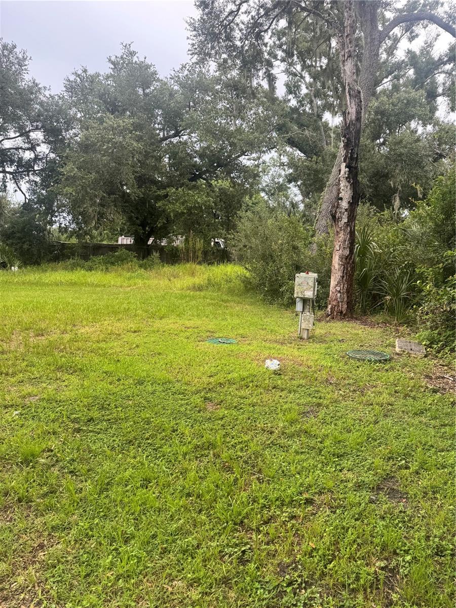 Photo of 704 2nd Avenue NE, Ruskin, FL 33570 (MLS # TB8549979)