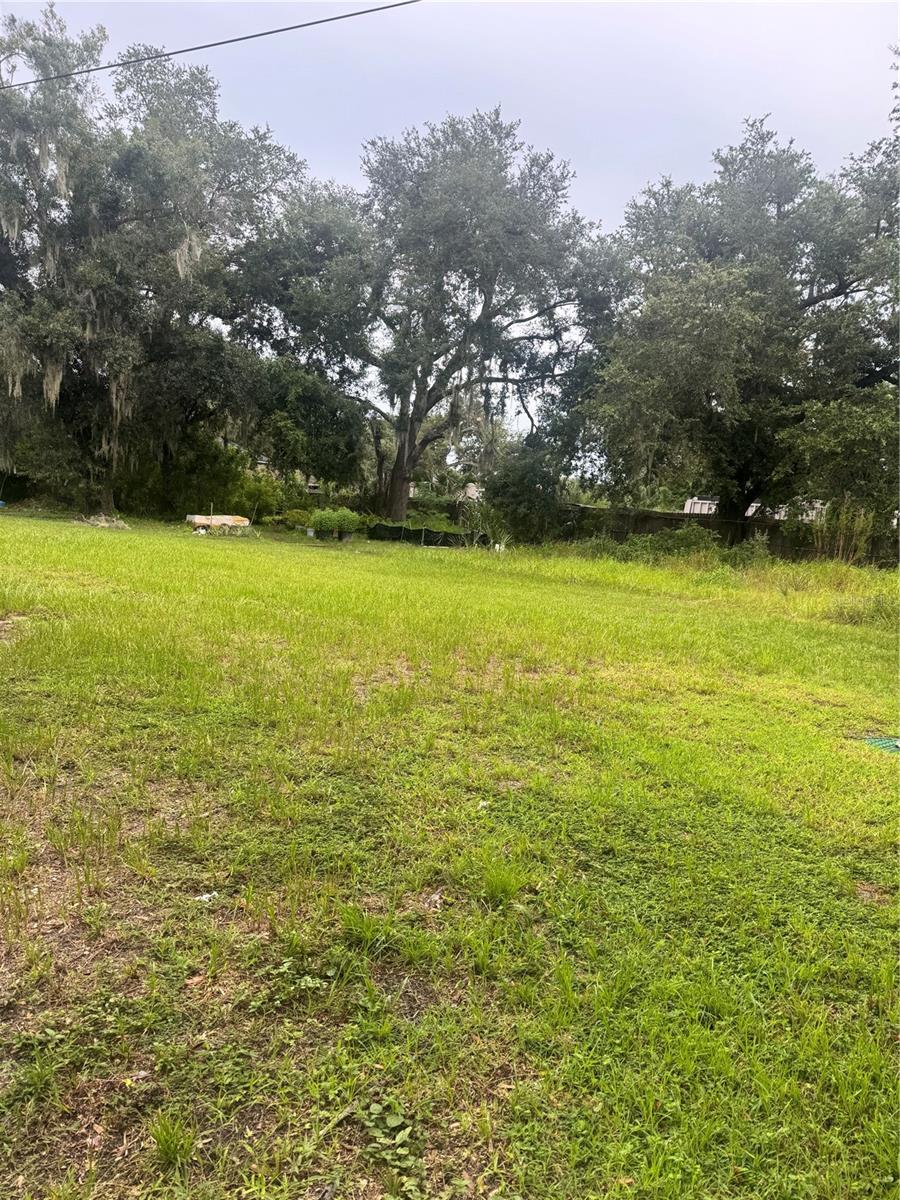 Photo of 704 2nd Avenue NE, Ruskin, FL 33570 (MLS # TB8549979)