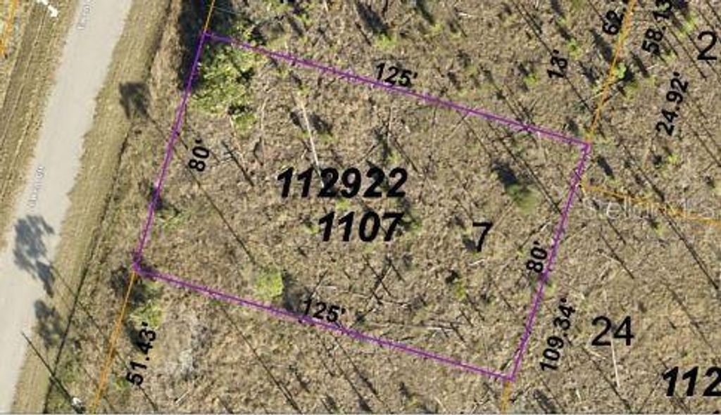 Photo of Ewen Circle, North Port, FL 34288 (MLS # O6191353)