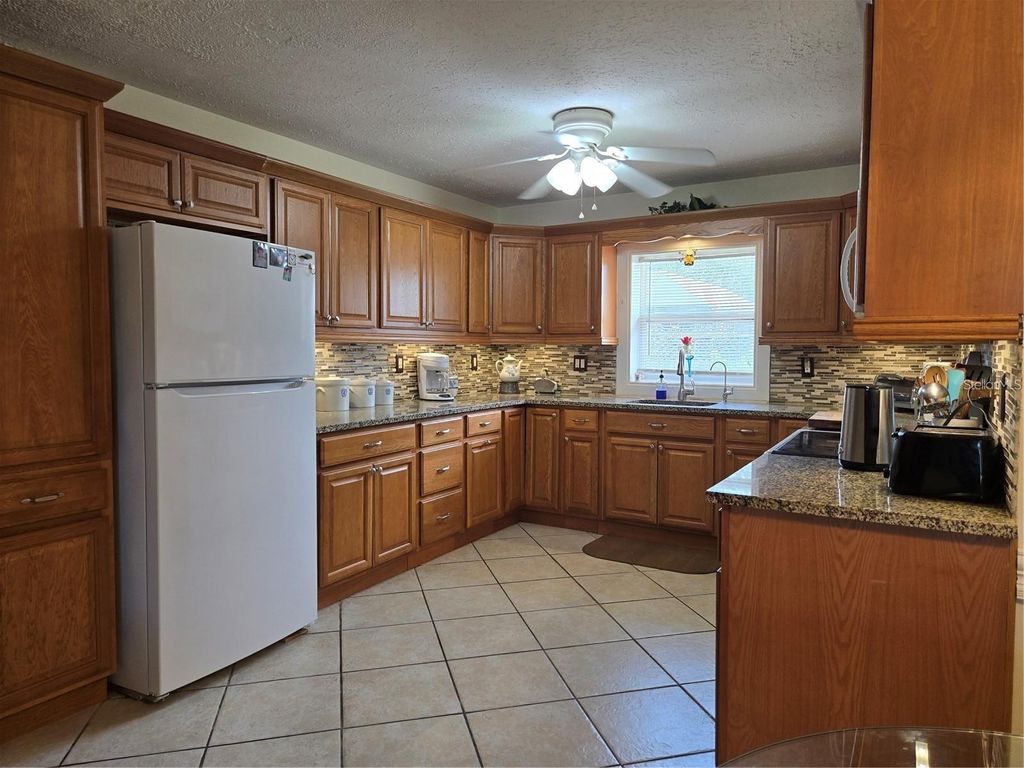 Photo of 3311 Papaya Road, Venice, FL 34293 (MLS # N6140625)