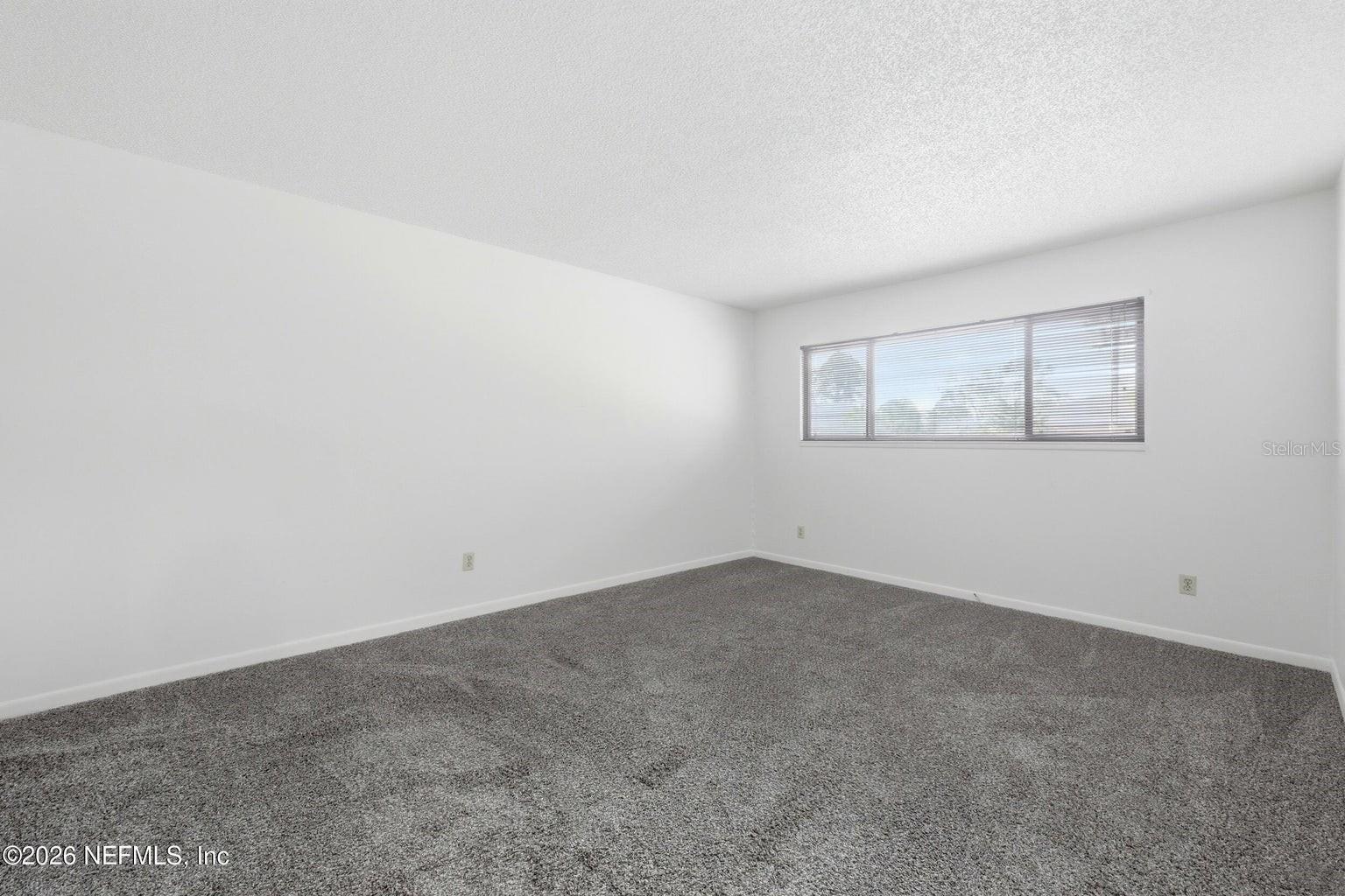 SUTTON PLACE - Residential