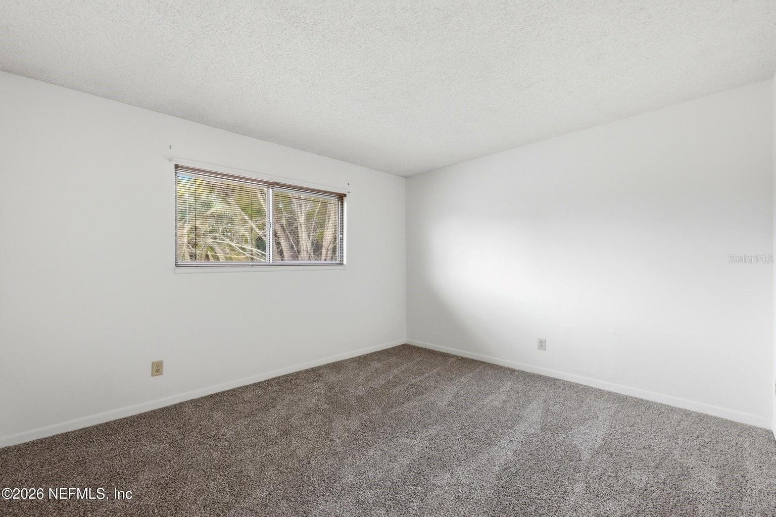 SUTTON PLACE - Residential