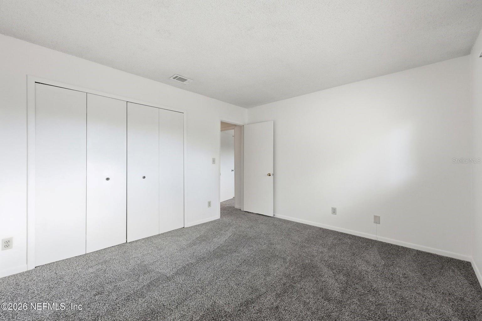 SUTTON PLACE - Residential
