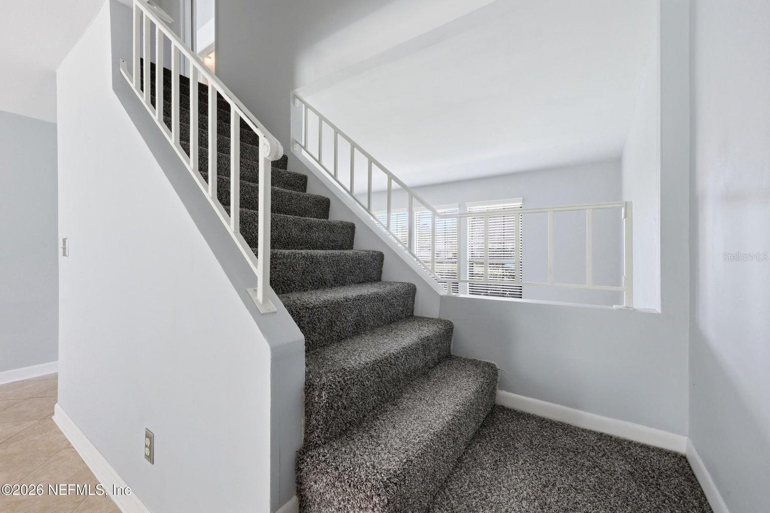 SUTTON PLACE - Residential