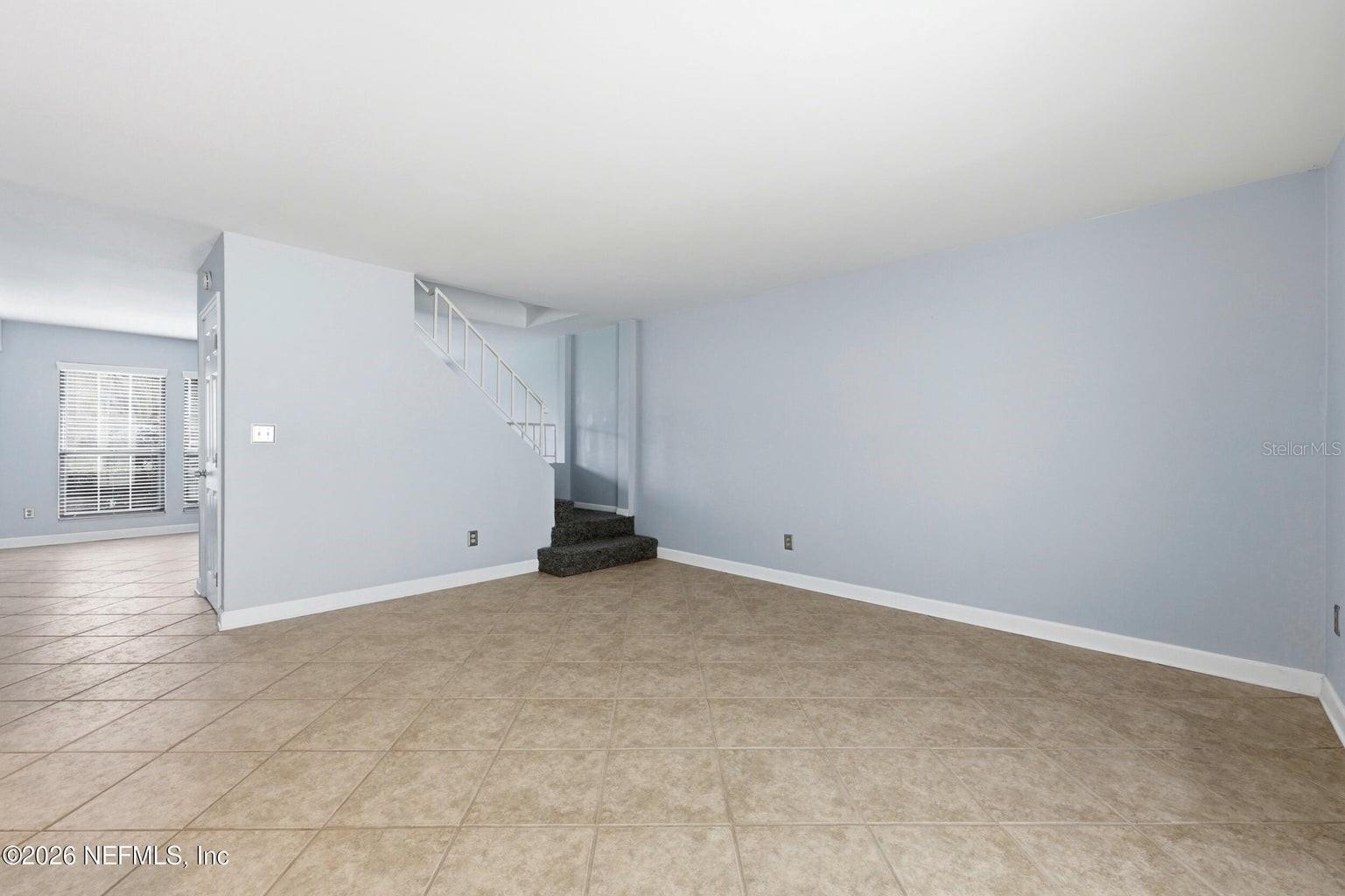 SUTTON PLACE - Residential