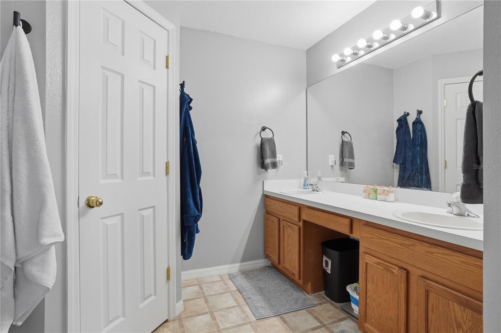 POINCIANA ESTATES SEC B - Residential