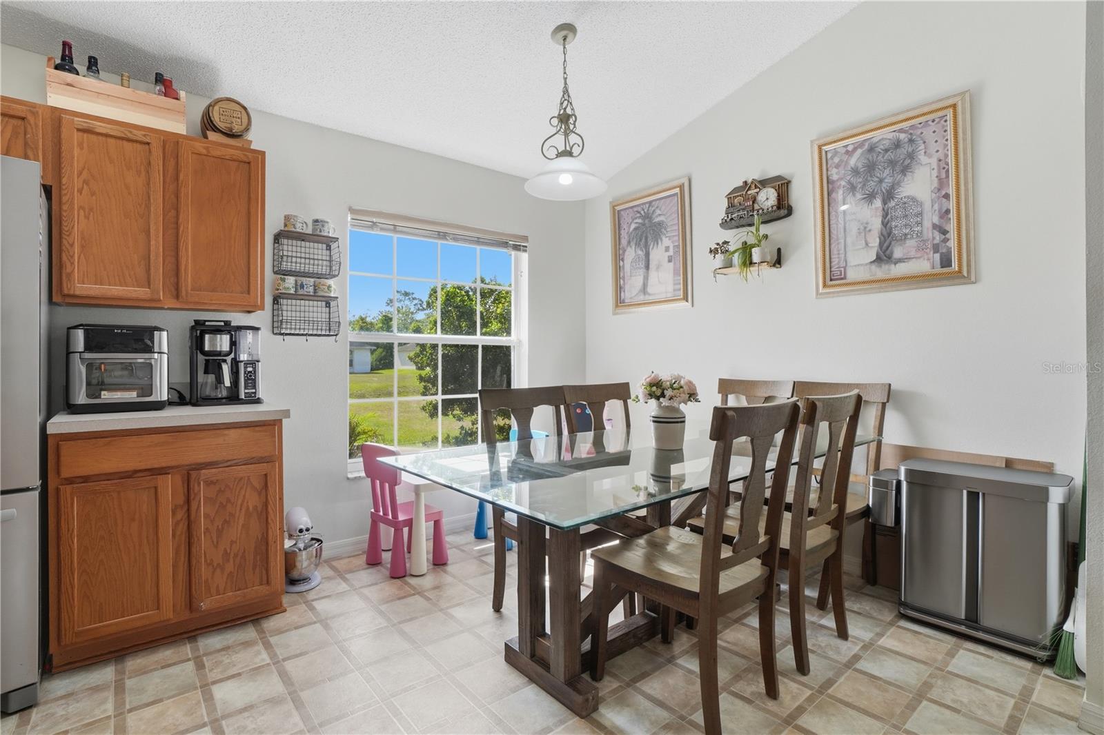 POINCIANA ESTATES SEC B - Residential