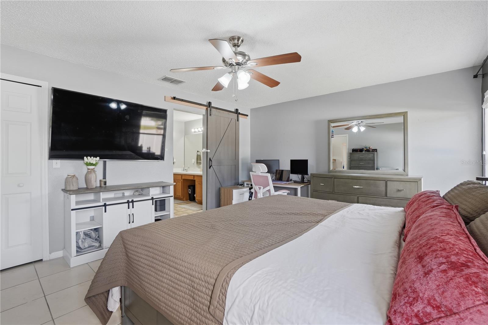 POINCIANA ESTATES SEC B - Residential