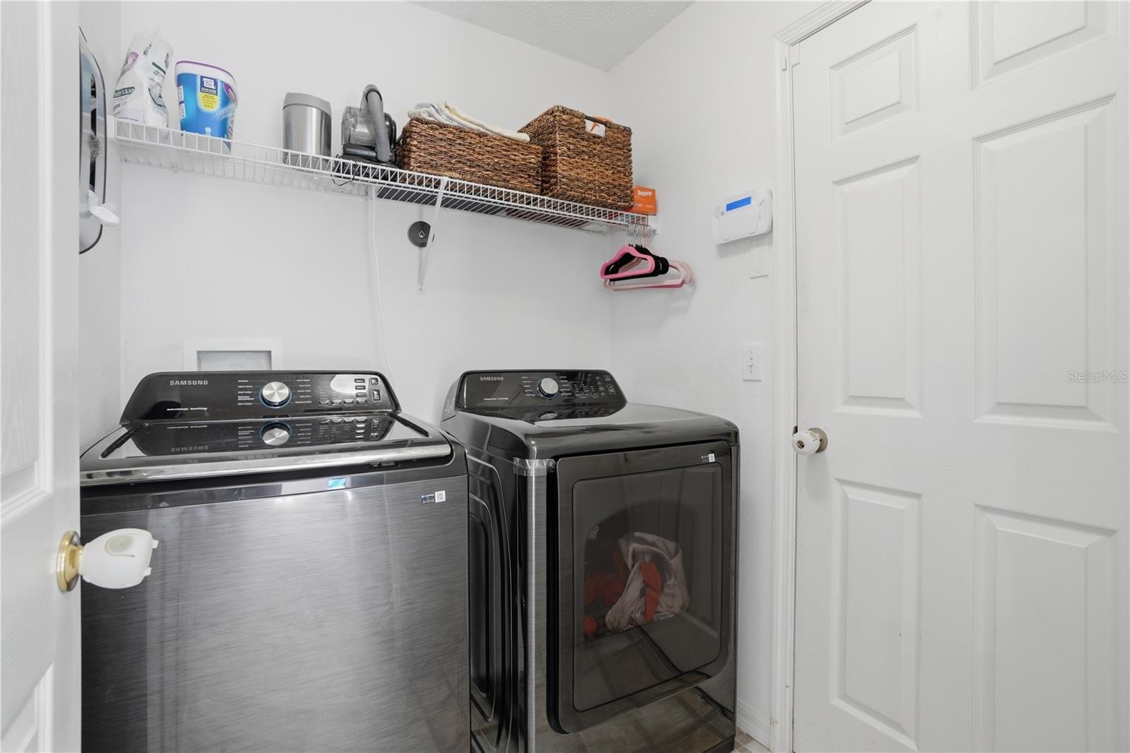 POINCIANA ESTATES SEC B - Residential