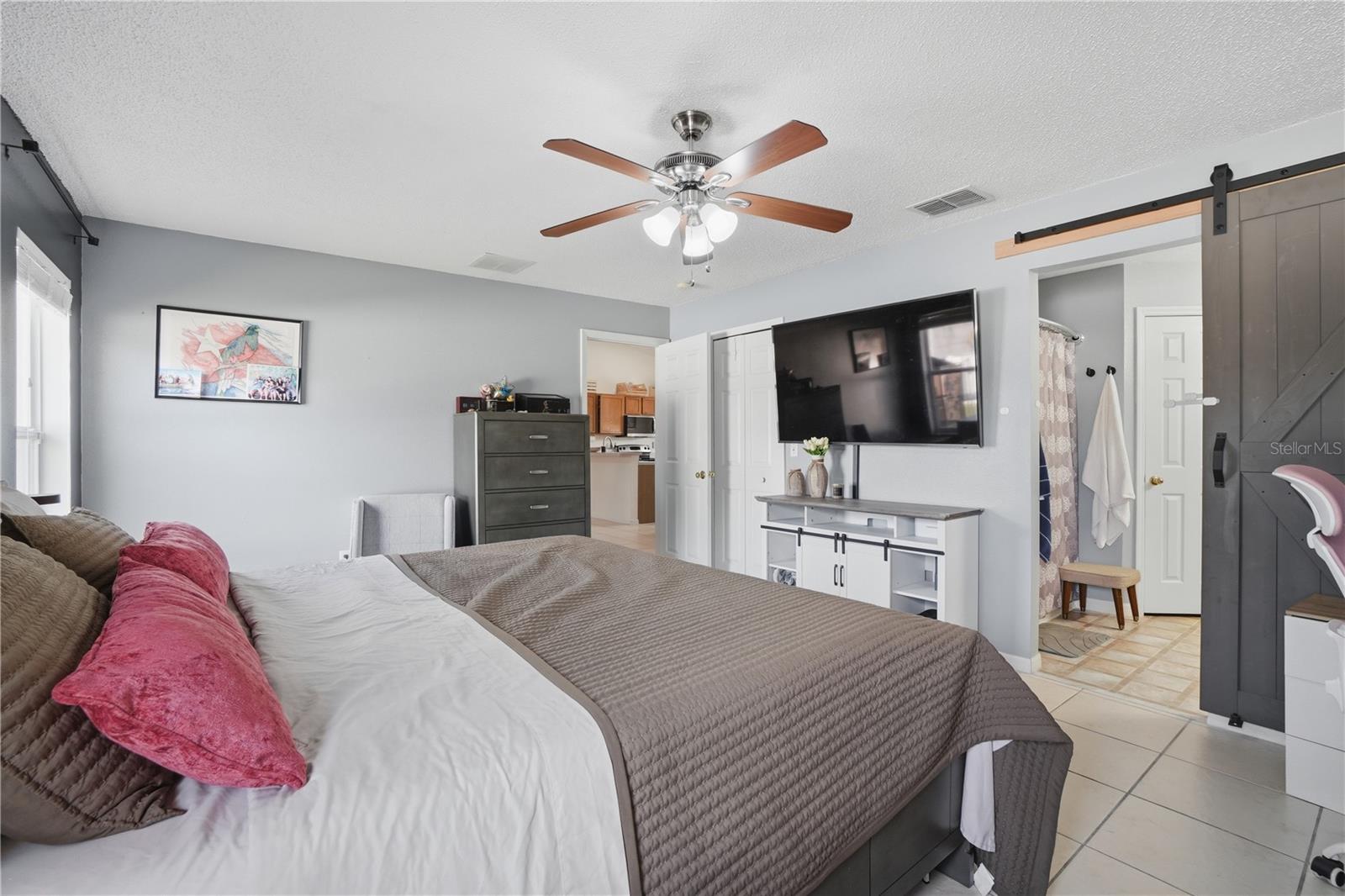 POINCIANA ESTATES SEC B - Residential