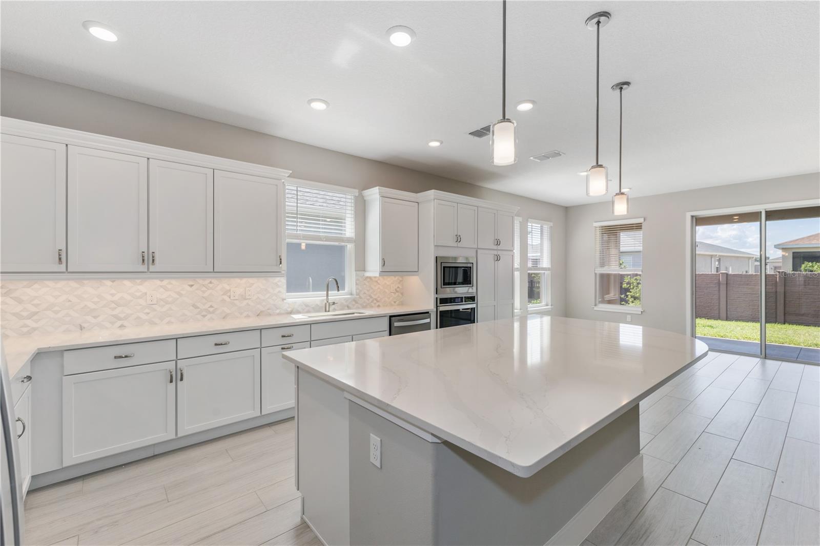 4546 NW 53RD AVENUE ROAD