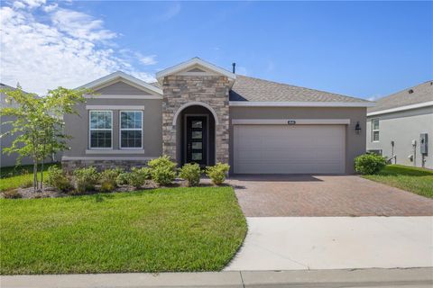 4546 NW 53RD AVENUE ROAD OCALA FL 34482
