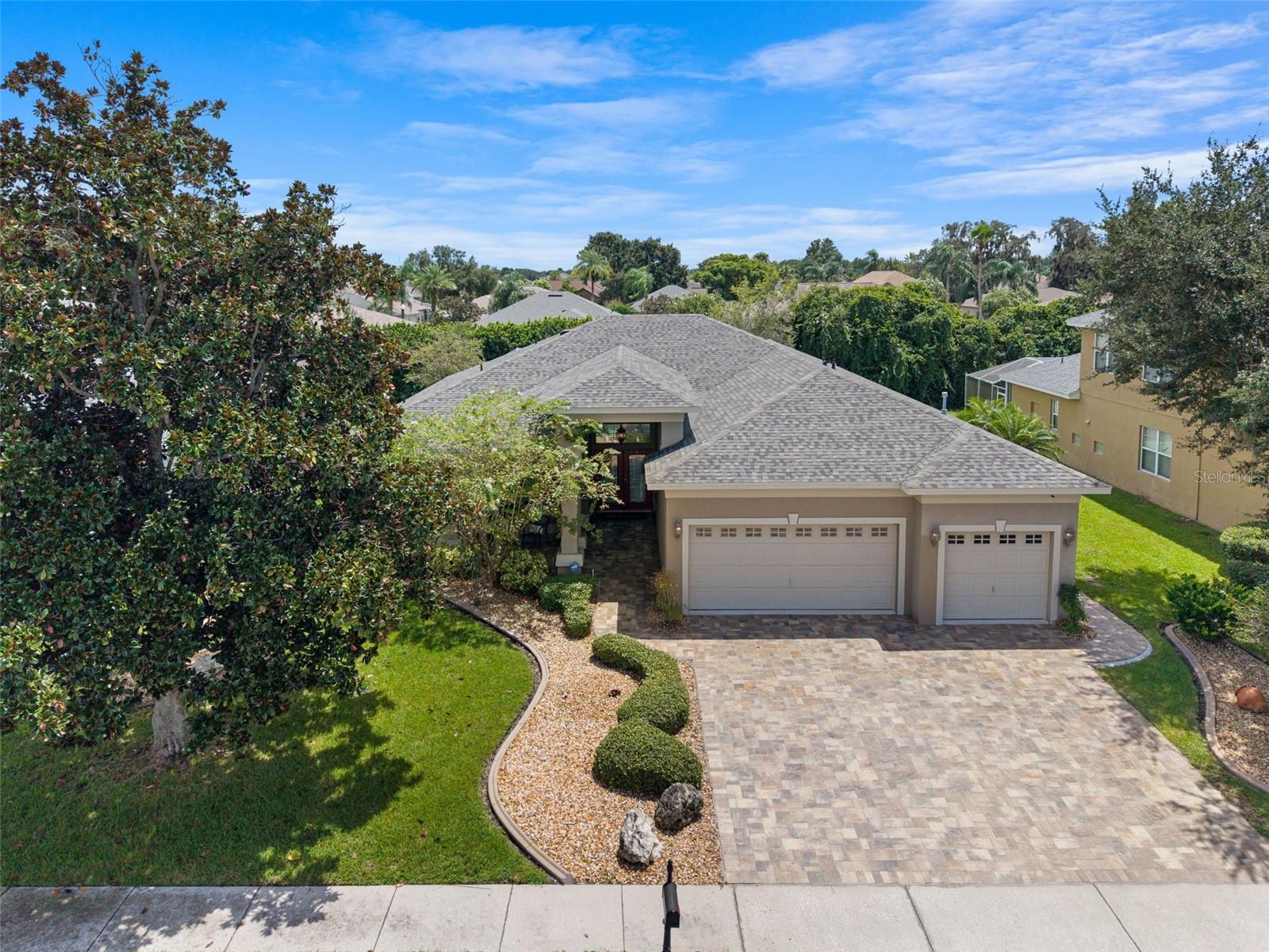 2313 EDELWEISS LOOP
