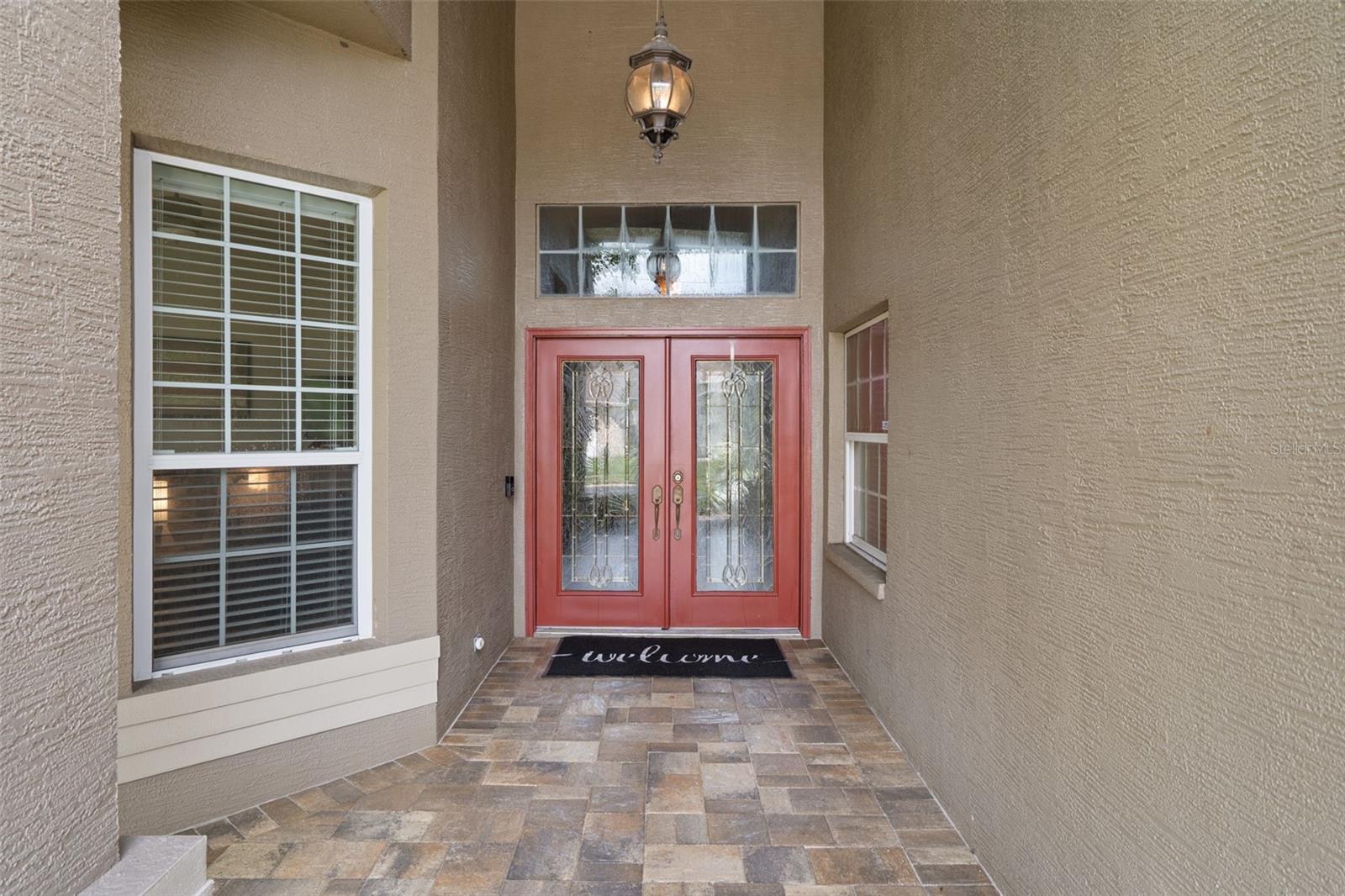 2313 EDELWEISS LOOP