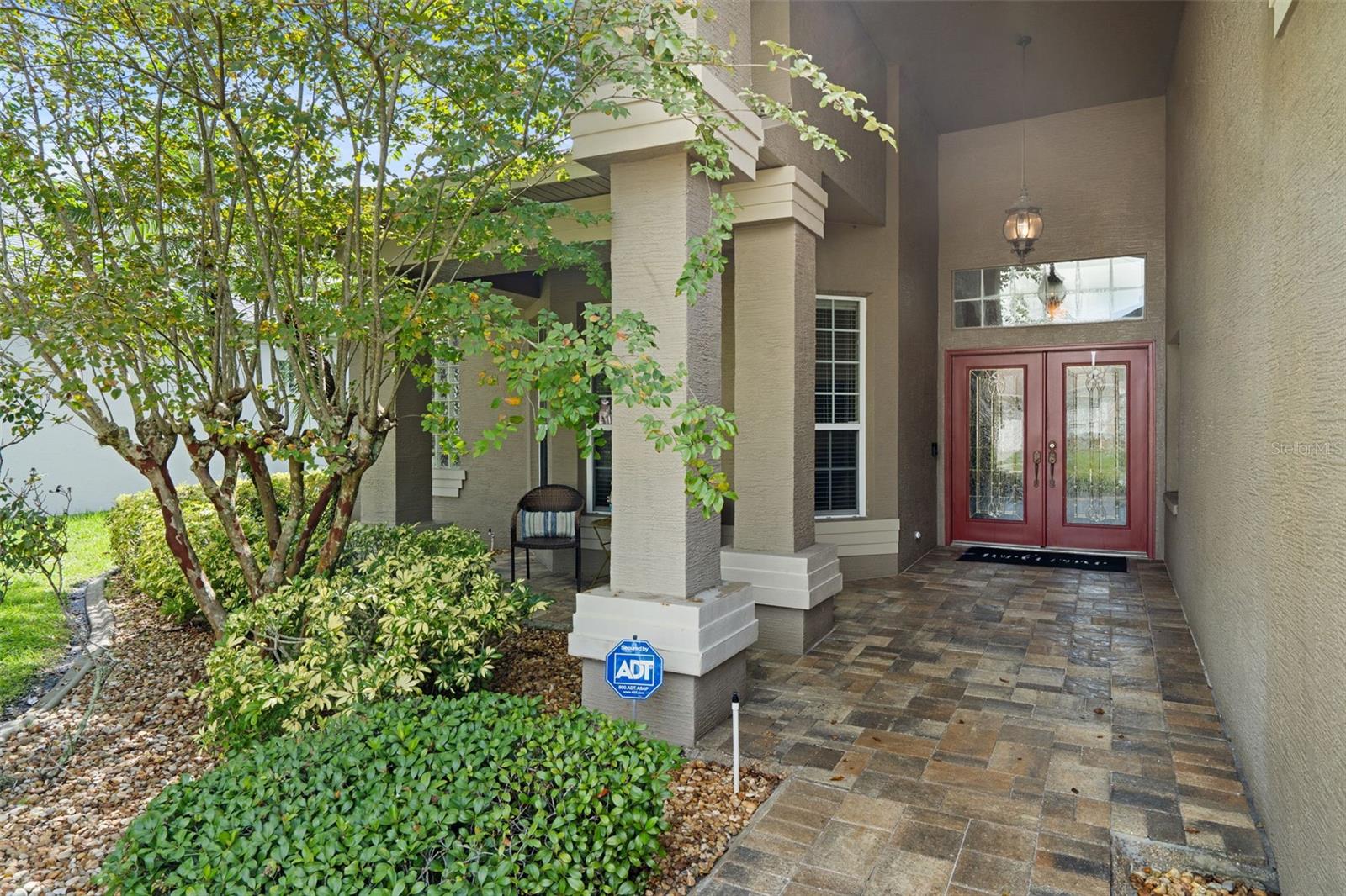 2313 EDELWEISS LOOP