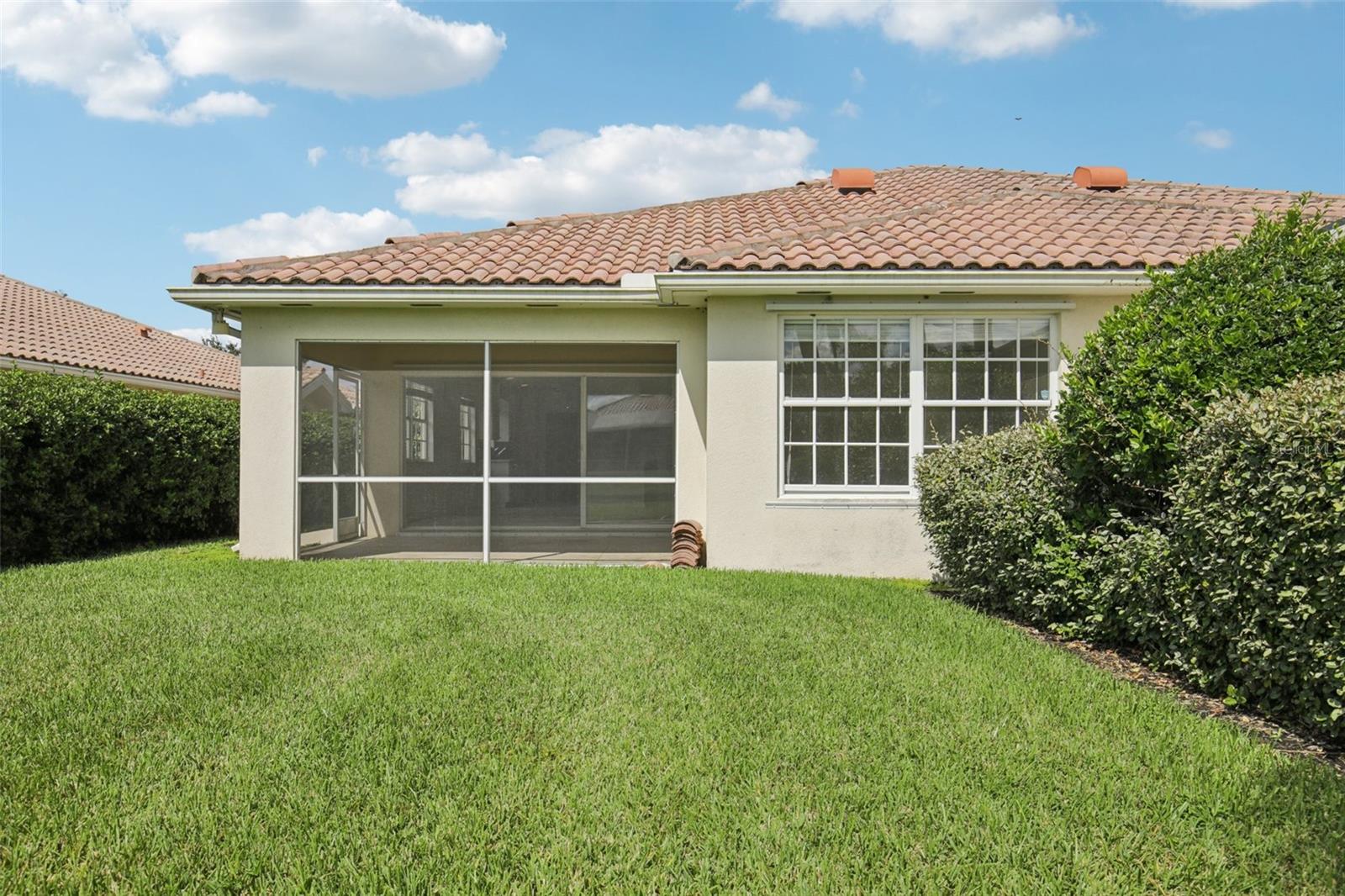 VILLAGEWALK - Residential