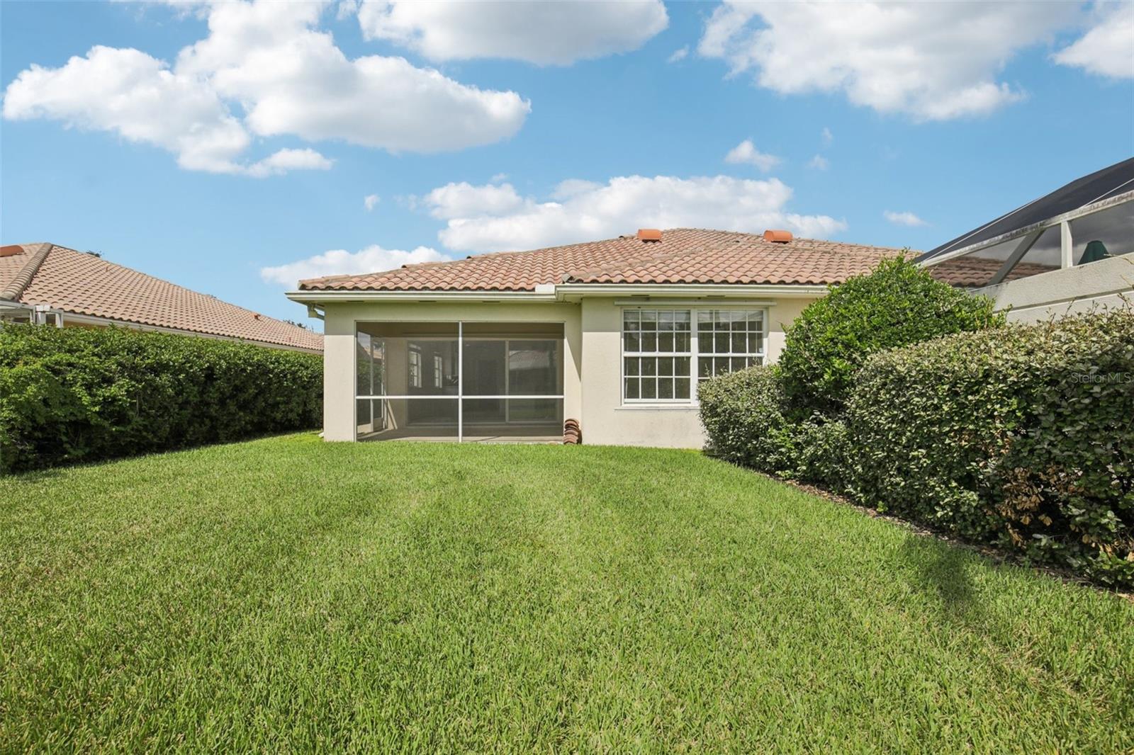 VILLAGEWALK - Residential