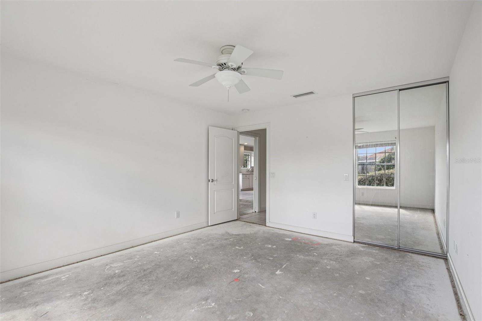 VILLAGEWALK - Residential