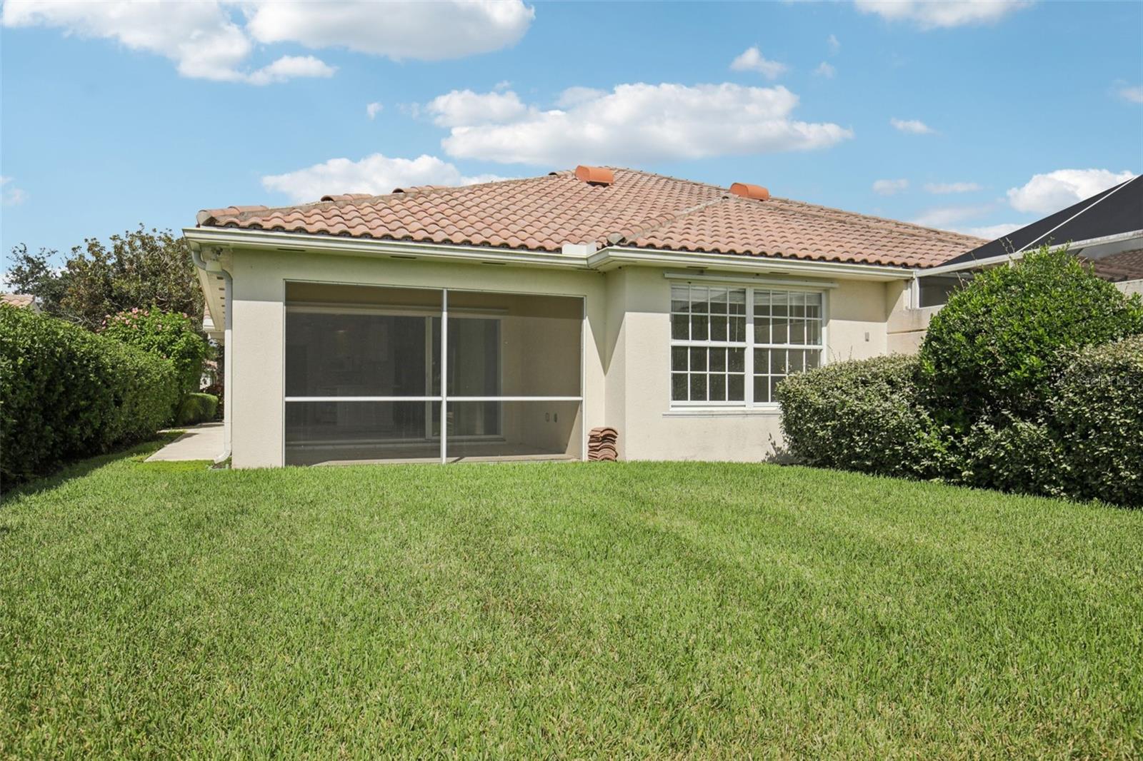 VILLAGEWALK - Residential