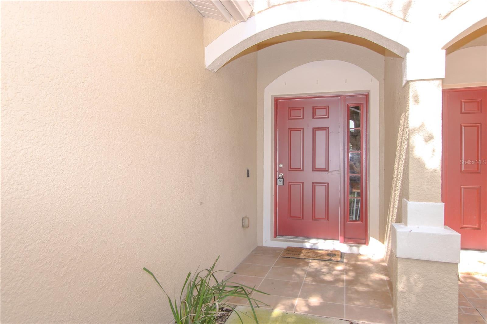 2722 CONCH HOLLOW DRIVE