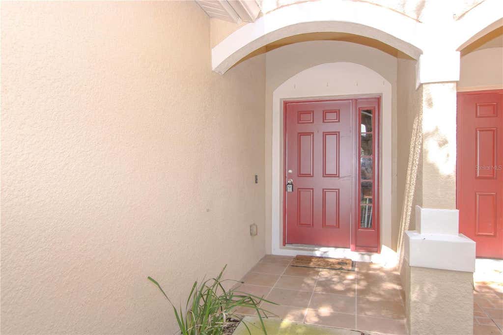 Photo of 2722 Conch Hollow Drive, Brandon, FL 33511 (MLS # TB8536757)