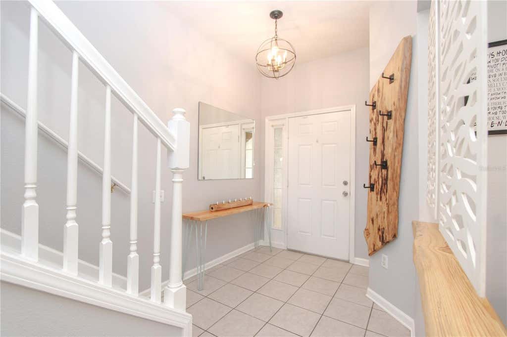Photo of 2722 Conch Hollow Drive, Brandon, FL 33511 (MLS # TB8536757)