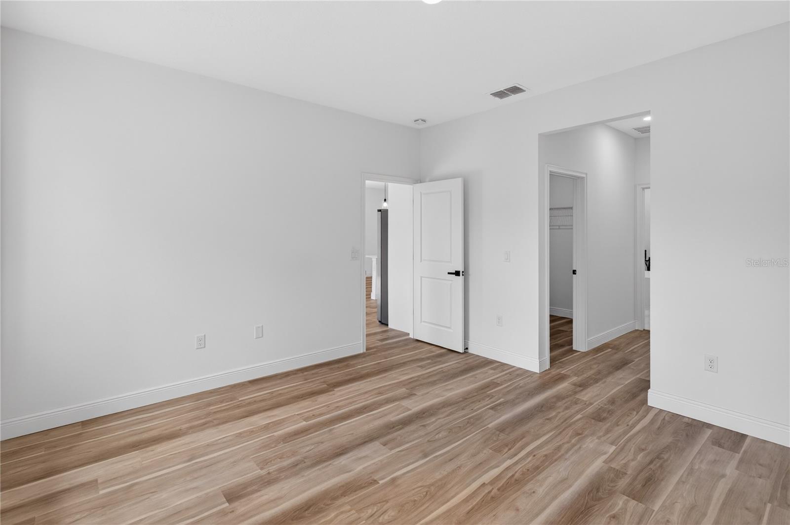 CITRUS SPGS UNIT 09 - Residential Lease