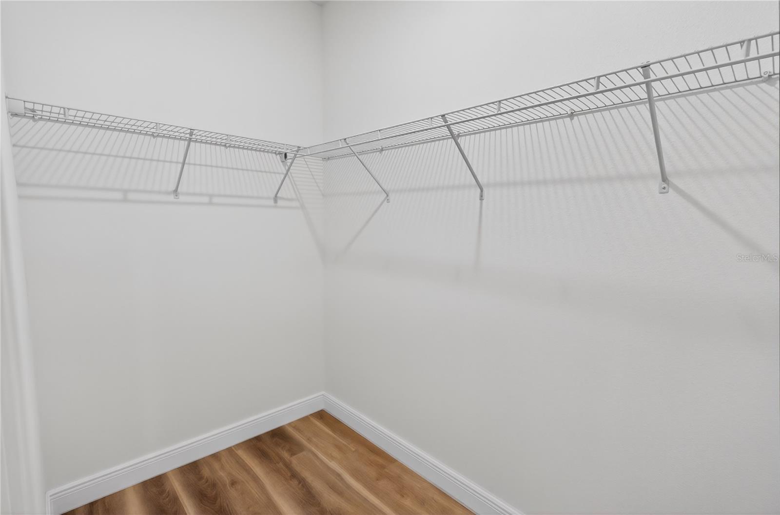 CITRUS SPGS UNIT 09 - Residential Lease