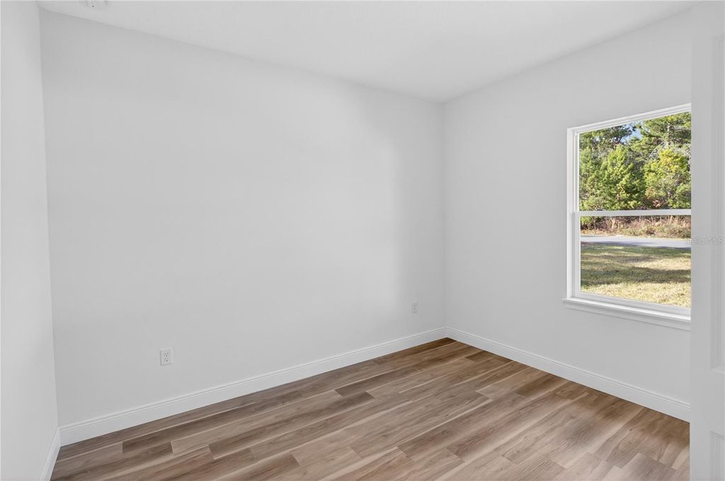 Photo of 3288 W Fairbank Drive, Citrus Springs, FL 34433 (MLS # O6368120)