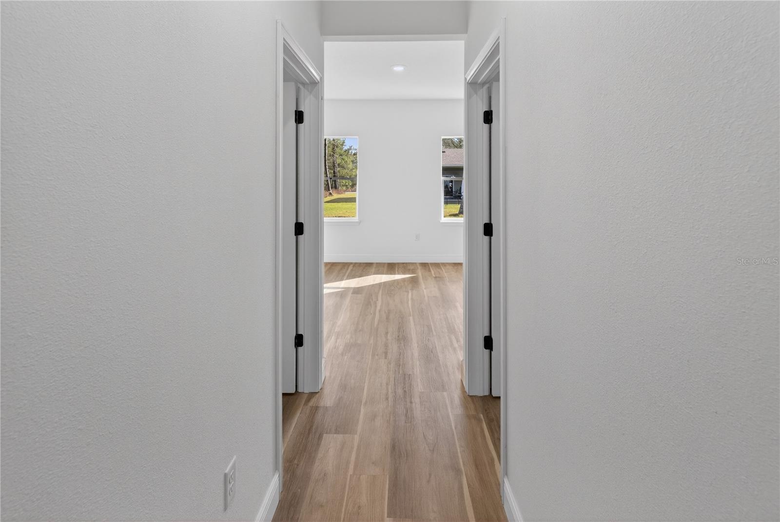 CITRUS SPGS UNIT 09 - Residential Lease