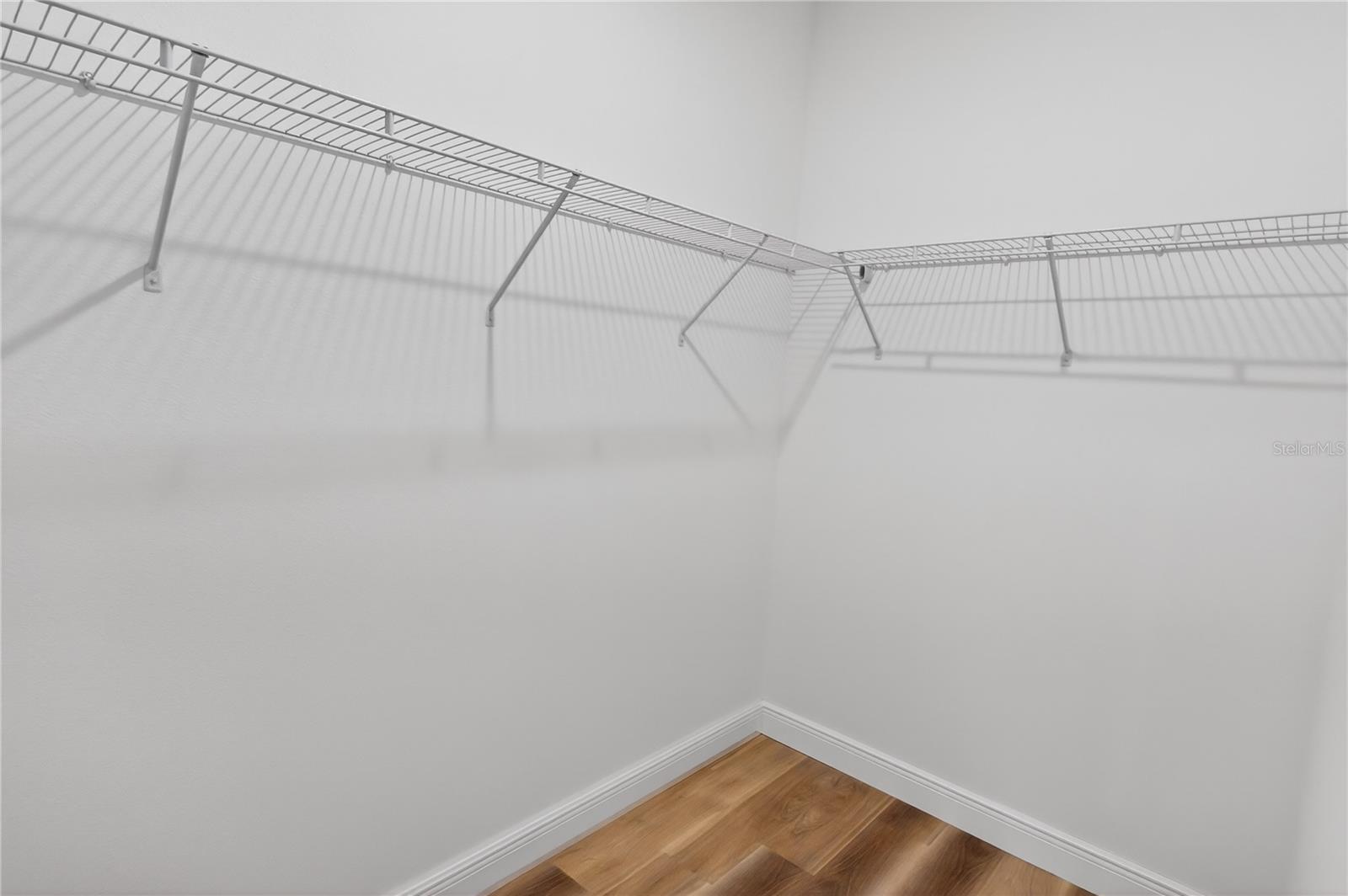 CITRUS SPGS UNIT 09 - Residential Lease