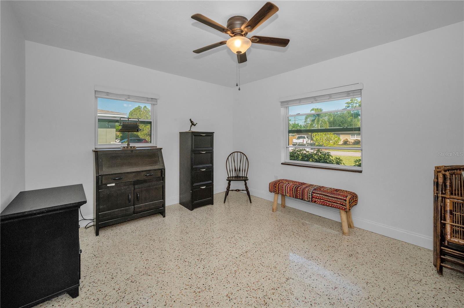 JUNGLE COUNTRY CLUB 4TH ADD - Residential