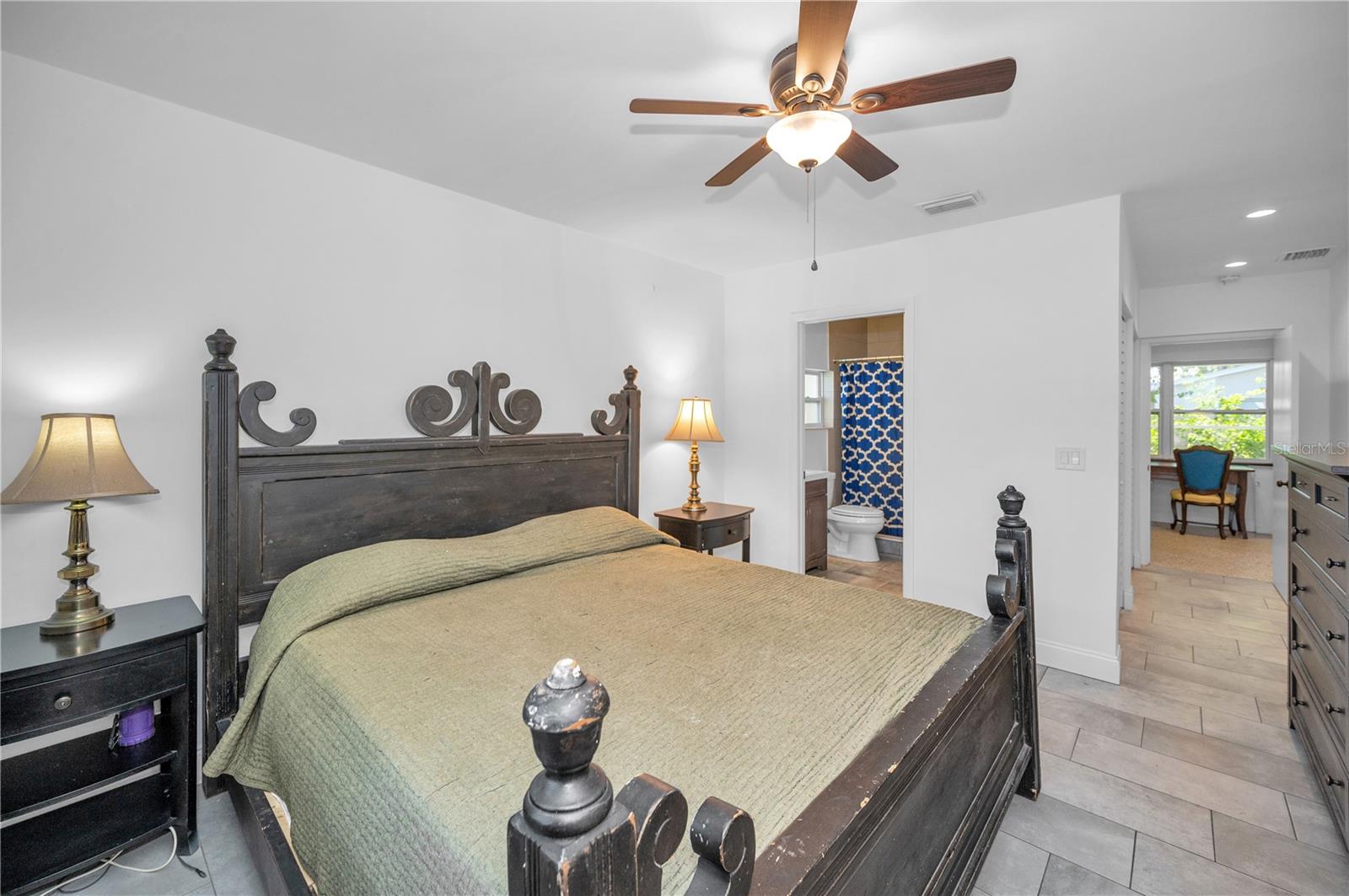 JUNGLE COUNTRY CLUB 4TH ADD - Residential