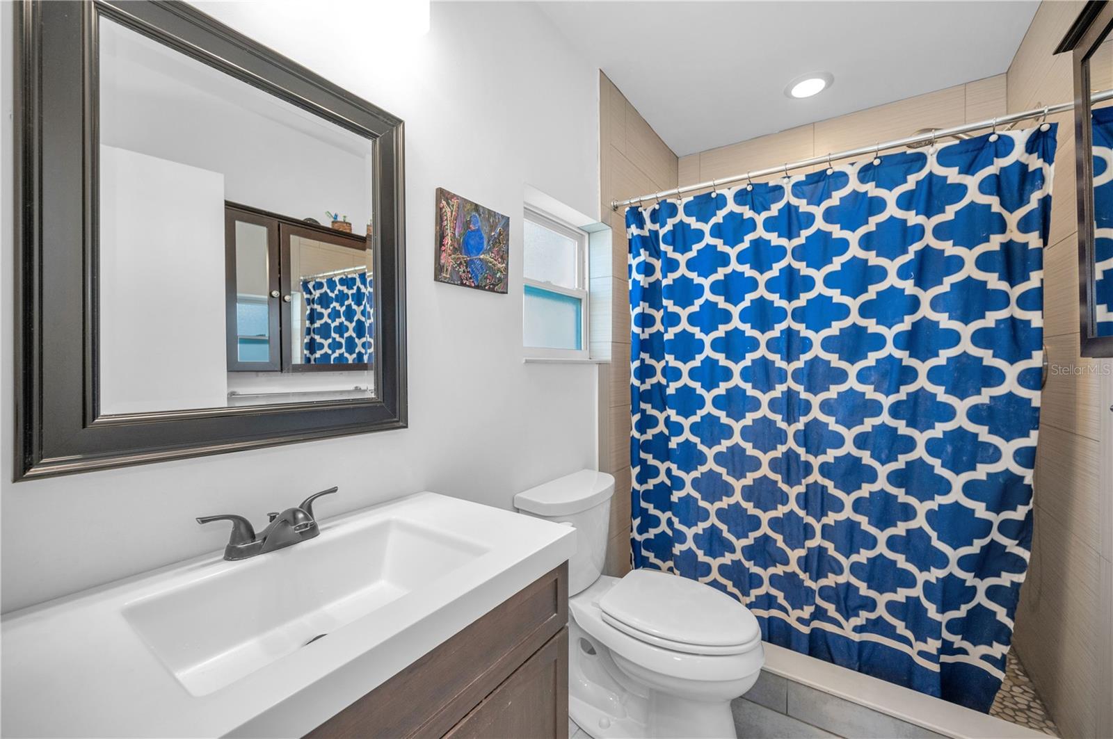 JUNGLE COUNTRY CLUB 4TH ADD - Residential