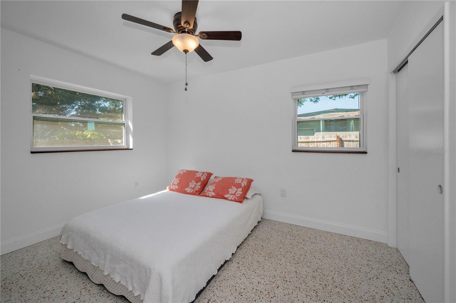 JUNGLE COUNTRY CLUB 4TH ADD - Residential