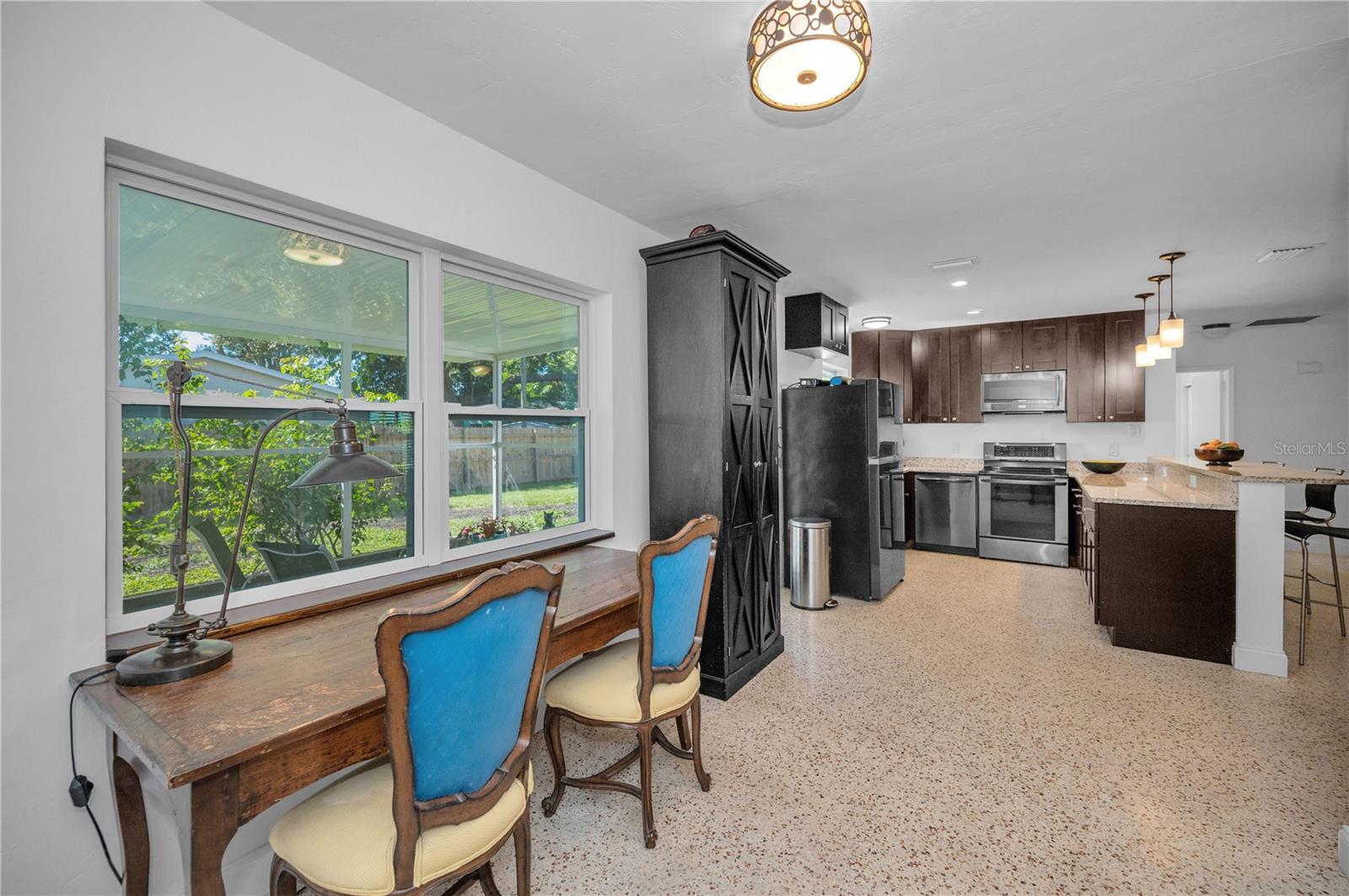 JUNGLE COUNTRY CLUB 4TH ADD - Residential