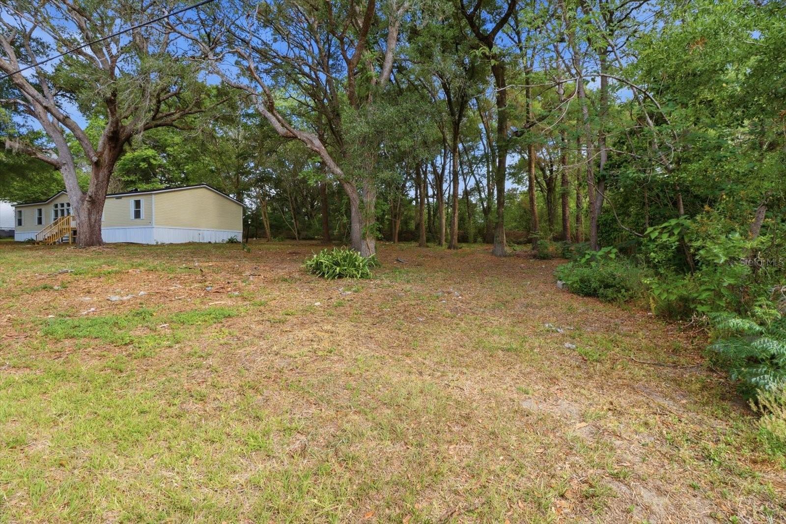 HILLTOP - Residential