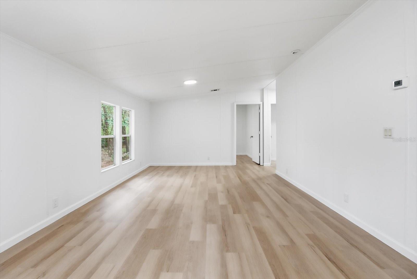 HILLTOP - Residential