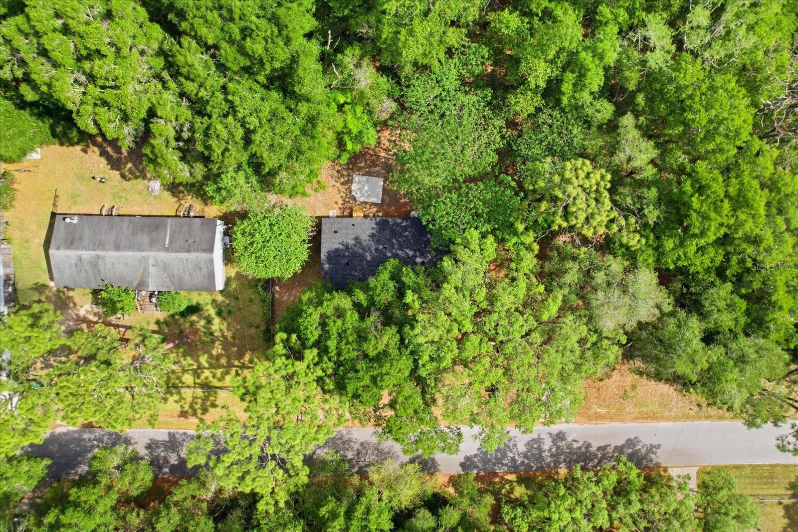 HILLTOP - Residential